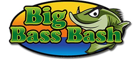 big bass bash logo