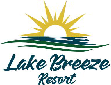 The Corner Store - Lake Breeze Resort